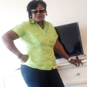 Meet your Posher, Favour